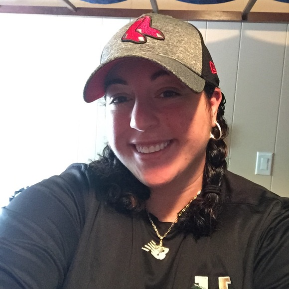 Meet your Posher, Alexandra - Picture 3 of 3